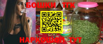 скорость mdpv Пыть-Ях